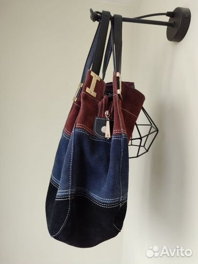 Сумка женская Shengkasilu