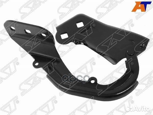 Петля капота ford focus III 11-19/kuga 12-19 RH