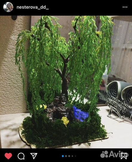 Серьги, браслеты, кольца