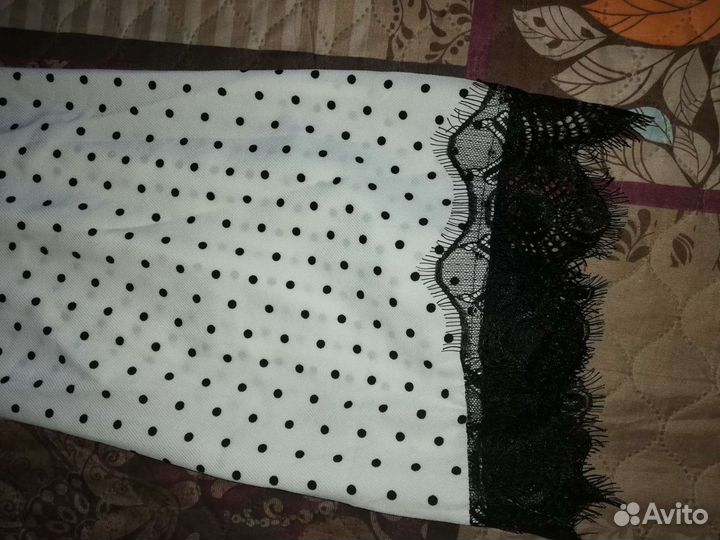 Халатик48 раз