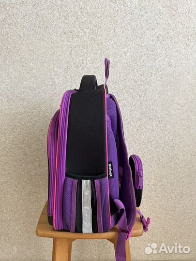 Портфель школьный