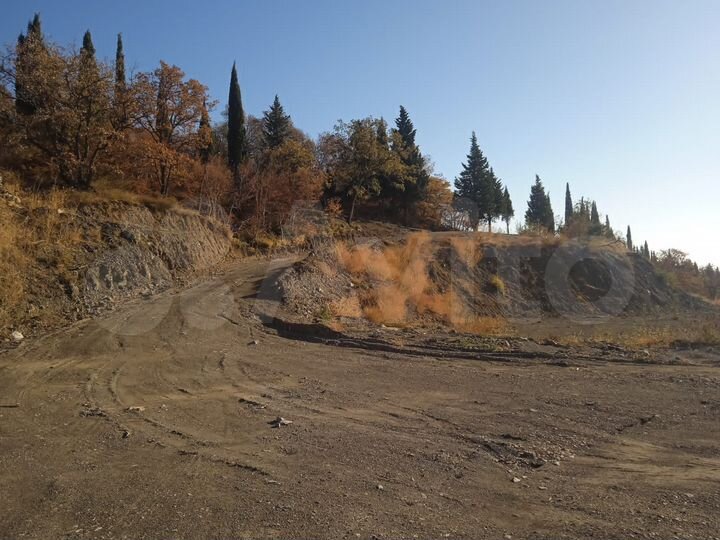 Участок 8,5 сот. (ИЖС)