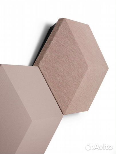 Bang & Olufsen BeoSound Shape