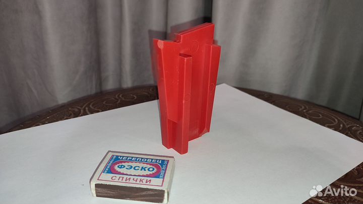 Стелла «Родина-мать зовет»