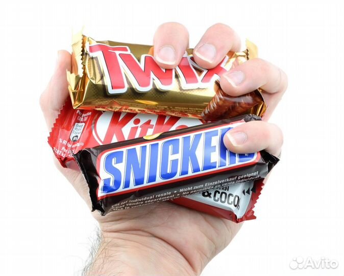 Вахта (беспл.питание). Сборщик заказов