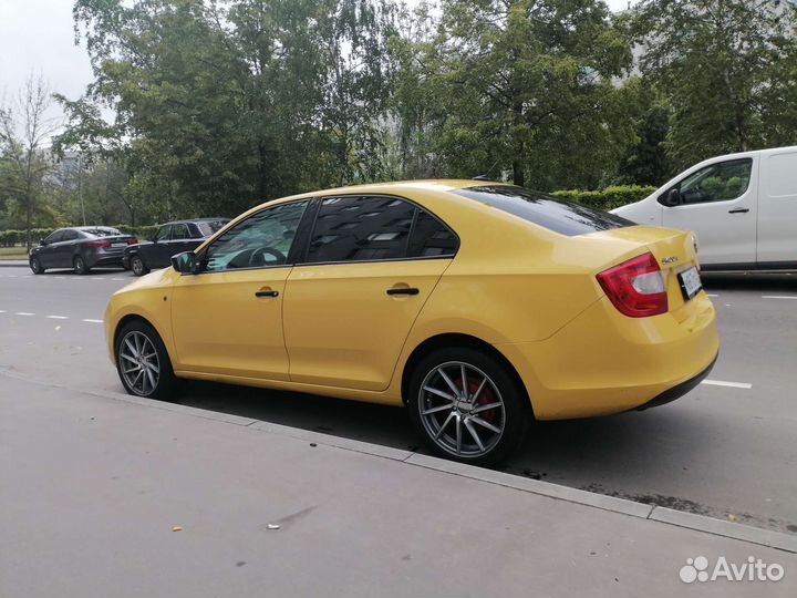 R17 Bridgestone Turanza T005A 225/45, PCD 5x100 DIA 57.1