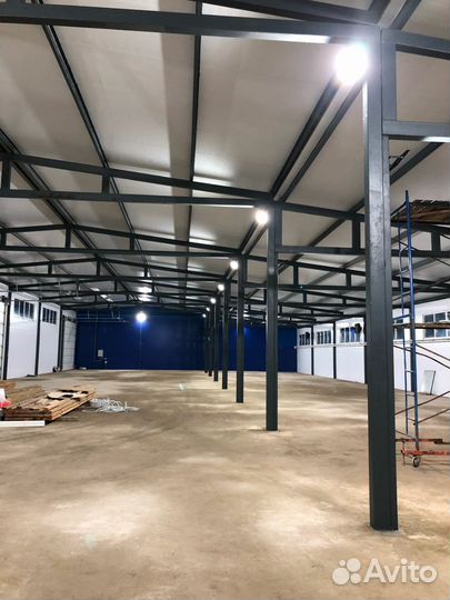 Электромонтажные работы, электрика под ключ