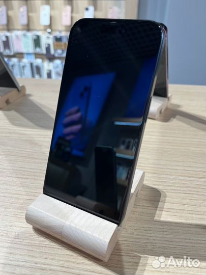 iPhone 15 Pro, 256 ГБ