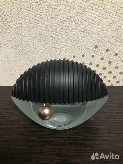 Парфюмерная вода Kenzo world