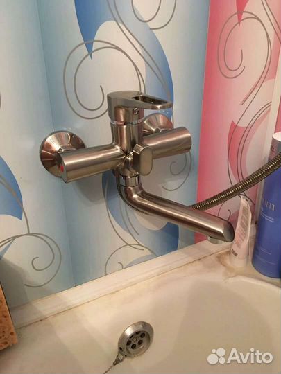 Мастер на час мелкий ремонт