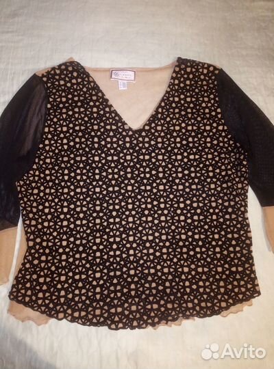 Вещи для женщин