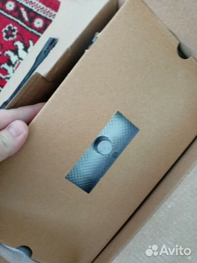 Вафельница 40 в 1