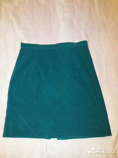 Костюм на девушку р. 44