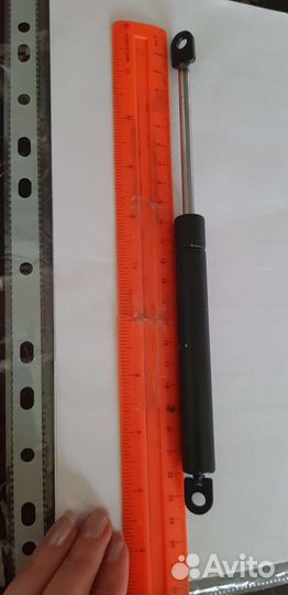 Газлифт мебельный