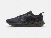 Кроссовки Nike downshifter 12