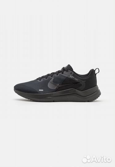 Кроссовки Nike downshifter 12