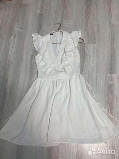 Платье женское 42- 44