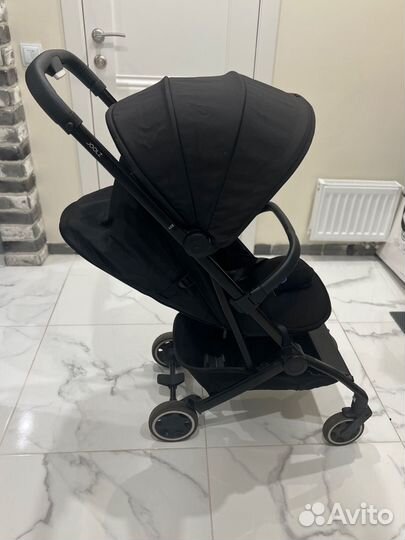 Коляска joolz aer