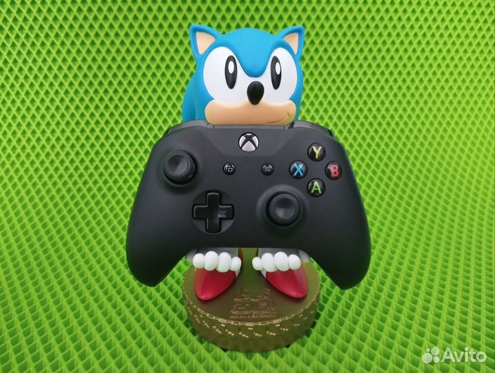 Геймпад/джойстик xbox one/series