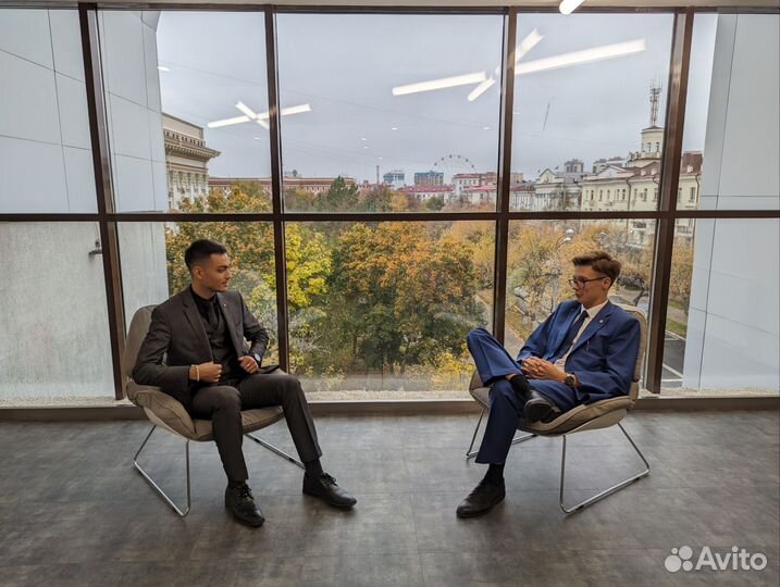 Переводчик Хинди, Английский