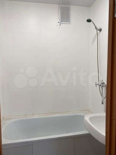 2-к. квартира, 56,4 м², 2/3 эт.