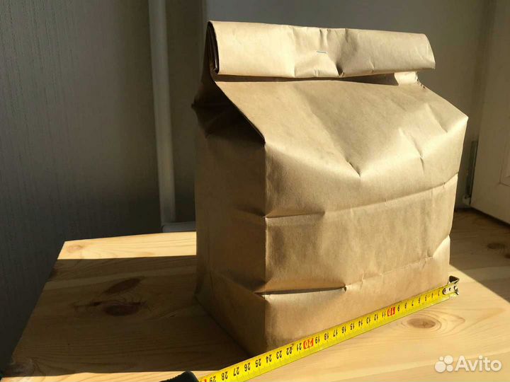 Иван-чай 1кг Ягоды и травы, просто сказка