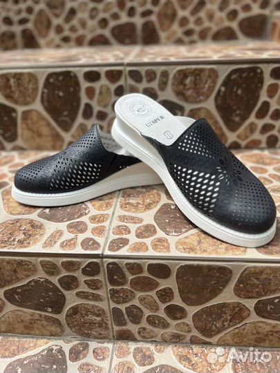 Женская обувь