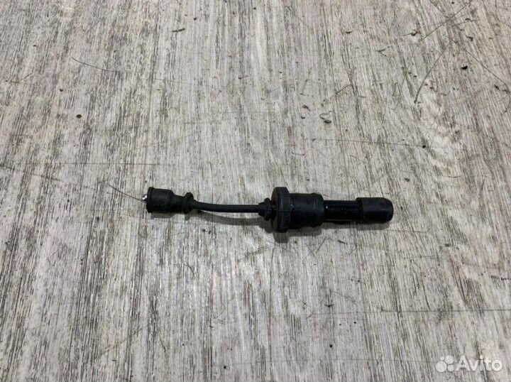 Провод высокого напряжения Hyundai Santa Fe