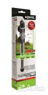 Оборудование для аквариума