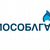 АО "Мособлгаз"