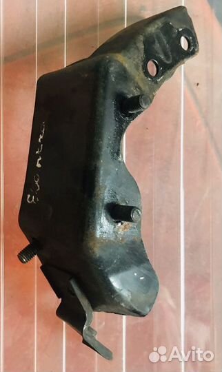 Кронштэйн D4EA Hyundai