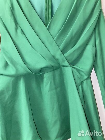 Кофта рубашка