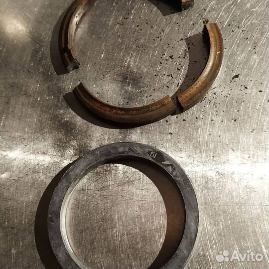 Ремонт кофемашин Чистка кофемашин на дому