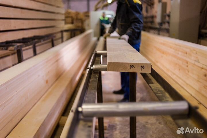 Террасная доска дпк полнотелая графит