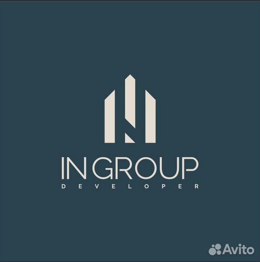 Менеджер по продажам автомобилей