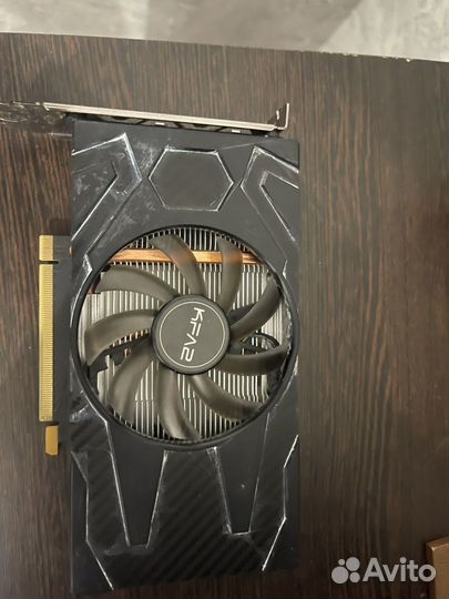 Rtx 3050