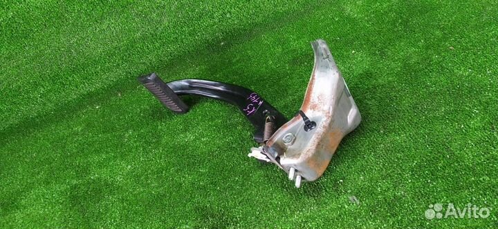 Педаль тормоза Kia K5 / Optima 2.0 cvvl doch MPI