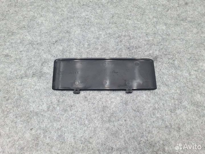 Коврик салона Bmw X5 G05 B57D30B 2022