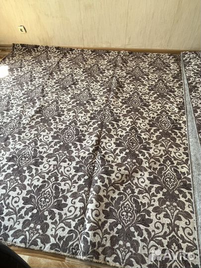 Ковры и паласы