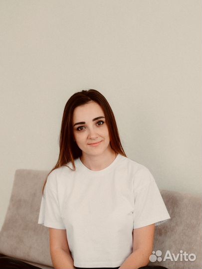 Бухгалтерские услуги удаленно