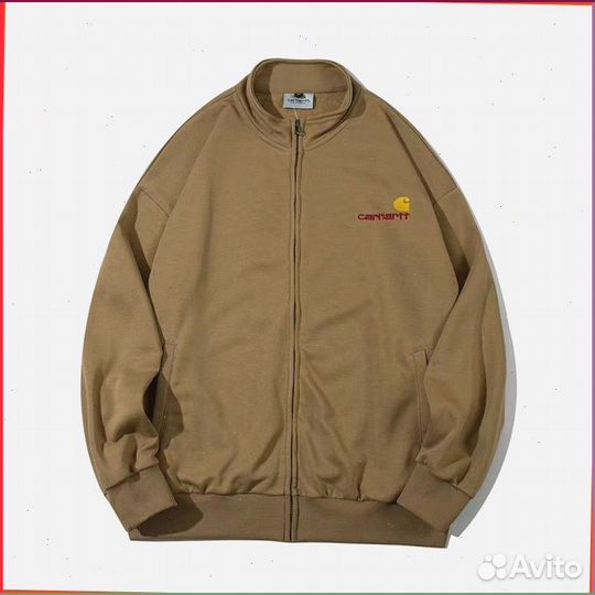 Old money толстовка Carhartt (s - xxl)