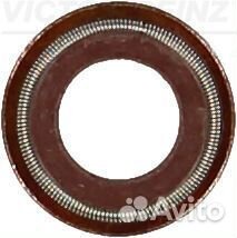 Колпачок маслосъемный nissan terrano/pick UP 2.5/2