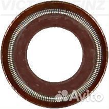 Колпачок маслосъемный nissan terrano/pick UP 2.5/2