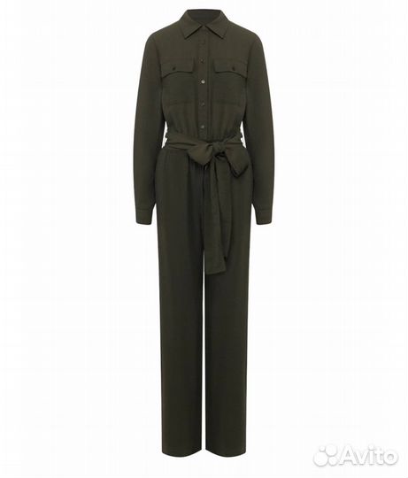 Michael kors комбинезон