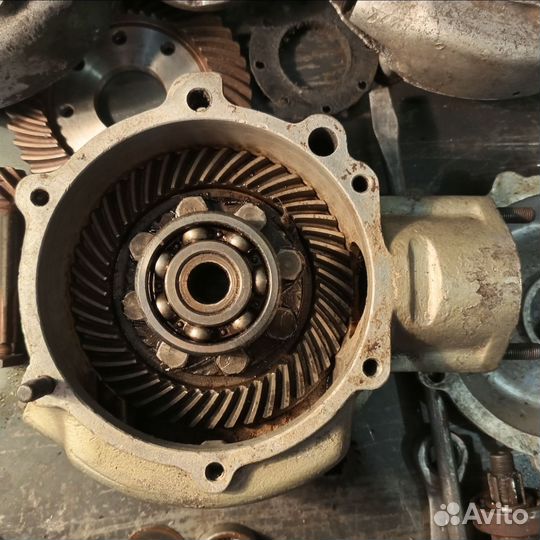 Продам бмв р35, bmw r35 в разбор