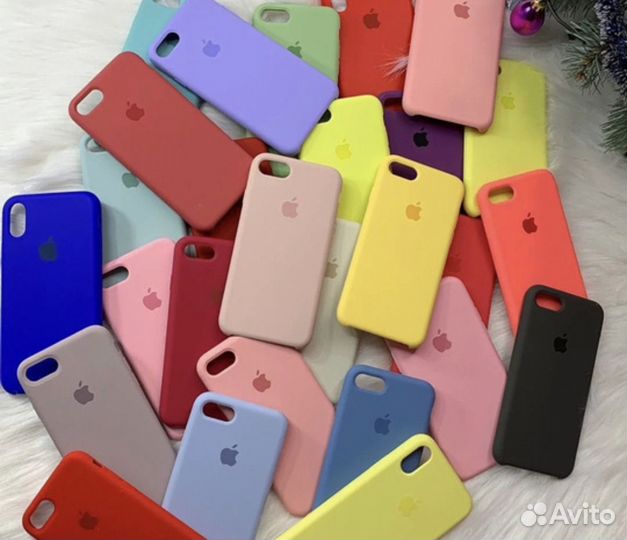 Продам чехлы оптом