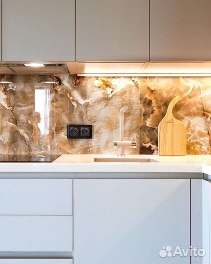 Кухонный гарнитур от производителя