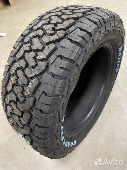 Roadcruza RA1100 A/T 305/55 R20 121S