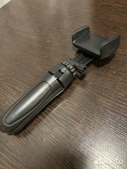 Подставка штатив для телефона