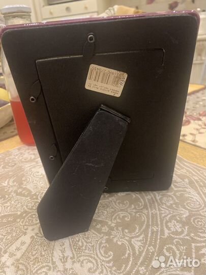 Рамка для фотографий